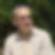 Profilbild von Hartmut Brandt