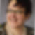 Profilbild von Sandra Gotsmich