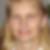 Profilbild von Anja Poimer