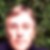 Profilbild von Bernd Sternkiker