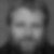 Profilbild von Torsten Hennings