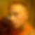 Profilbild von Sven Kömmlinger