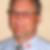 Profilbild von Heiko Rudnick