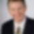Profilbild von Jürgen Pfletschinger