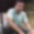 Profilbild von Claus-Peter Ruhland