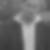 Profilbild von Thomas Heller 