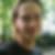 Profilbild von Christian Richter