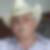 Profilbild von Peter Wendt