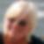 Profilbild von Sabine Lang
