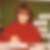 Profilbild von Rolf Pfeifer