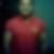 Profilbild von Daljinder Singh