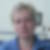 Profilbild von Wiltrud Adamzig