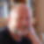 Profilbild von Andreas Fark