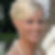 Profilbild von Eva-Maria Rosenbaum
