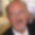 Profilbild von Walter Übelacker