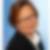 Profilbild von Marlies Kroll