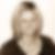 Profilbild von Stephanie Kessel