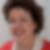 Profilbild von Gudrun Erler