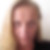 Profilbild von Saskia Just