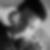 Profilbild von Pascal Gollnick
