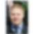 Profilbild von Nils Knorr