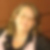 Profilbild von Gabriele Sebastian