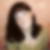 Profilbild von Annett Wlodek-Vatteroth