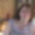 Profilbild von Sylvia Strasser