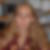 Profilbild von Doreen Haupt