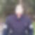 Profilbild von Ralf Laganski