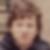 Profilbild von Oliver Petersen