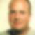Profilbild von Michael Wahlen
