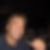 Profilbild von Matthias Kessler