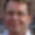 Profilbild von Heiko Meckelburg