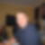 Profilbild von Christian Knick