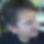 Profilbild von Erhard Rothacker