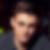Profilbild von Johann Mustene