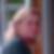 Profilbild von Monika Feldhan