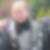 Profilbild von Fred Schaepe