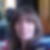 Profilbild von Birgit Koch