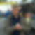 Profilbild von Nico Florean