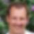 Profilbild von Guido Pasternack