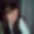 Profilbild von Steffi Fischer
