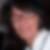 Profilbild von Sigrun Kuehnel