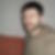 Profilbild von Florian Styck