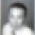 Profilbild von Ahmet Tosun
