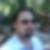 Profilbild von Daniel Patold