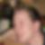 Profilbild von Marcel Lippold