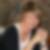 Profilbild von Silke Neuser