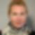 Profilbild von Tanja Prüfert